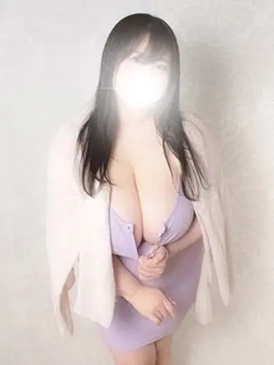 八束みこと 風俗