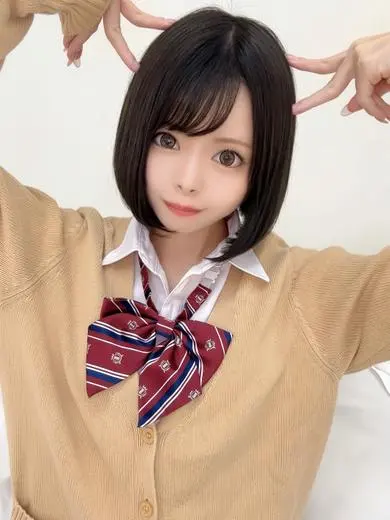 矢澤美々 風俗
