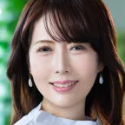 吉永留美子