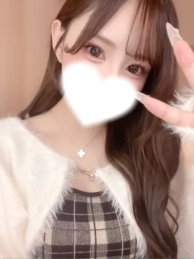 吉岡美琴 風俗