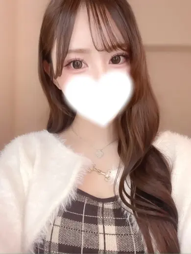 吉岡美琴 風俗