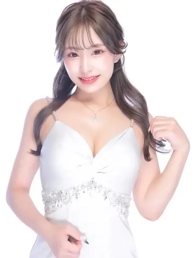 吉岡美琴 風俗