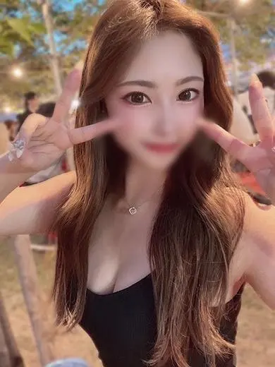 吉岡美琴 風俗