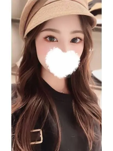 吉岡美琴 風俗