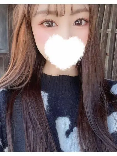吉岡美琴 風俗