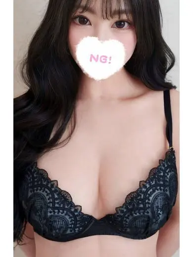 吉岡美琴 風俗