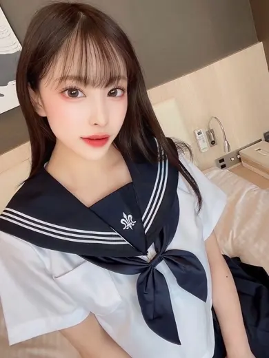 吉岡美琴 風俗