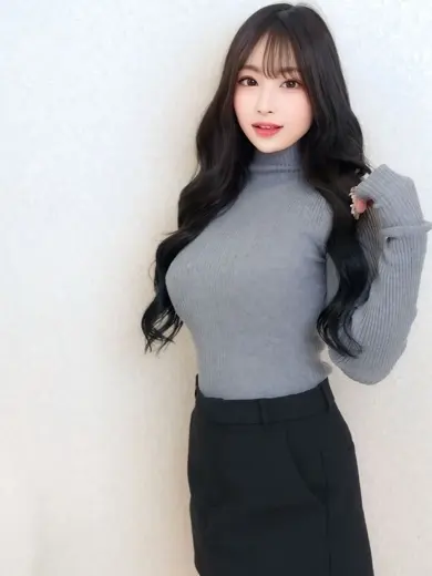 吉岡美琴 風俗