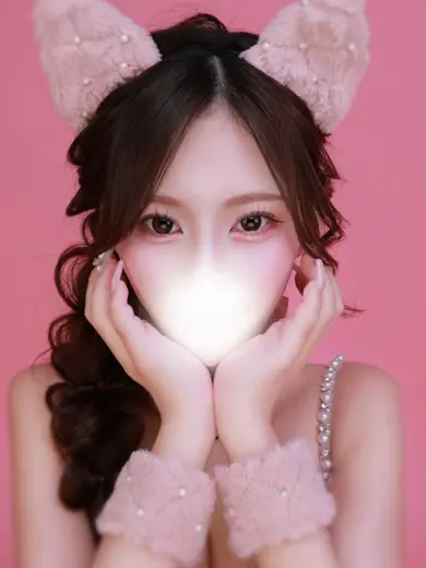 吉岡美琴 風俗