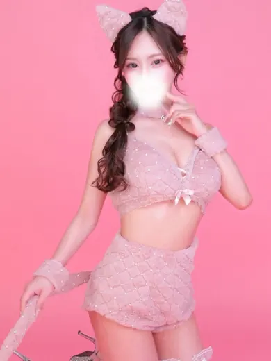 吉岡美琴 風俗