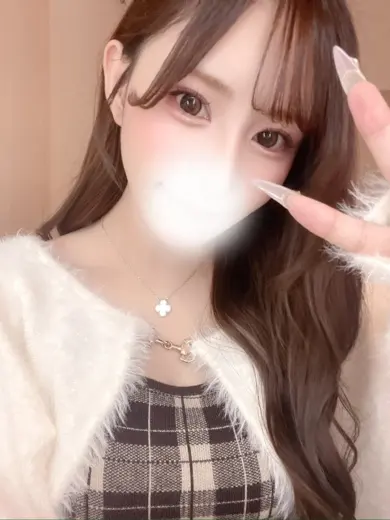 吉岡美琴 風俗