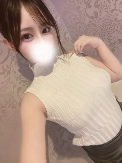 吉岡美琴 風俗