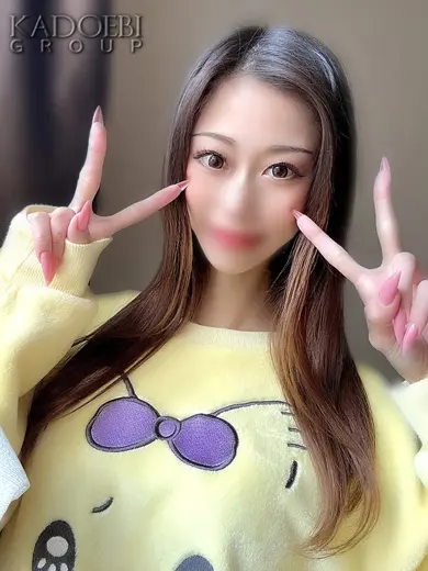 吉岡沙華 風俗
