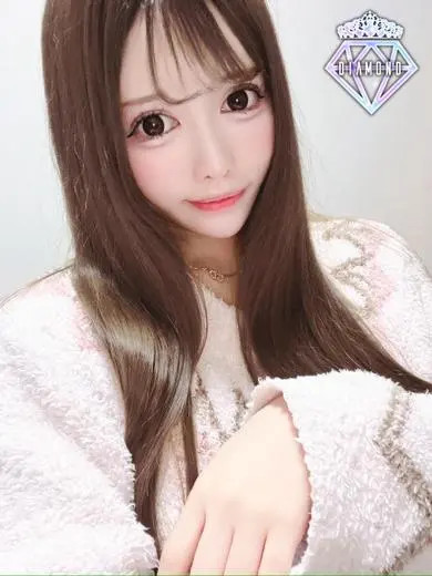 夜空あみ 風俗