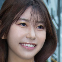 夢川ほの香