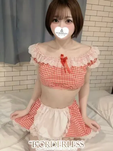 優花杏 風俗