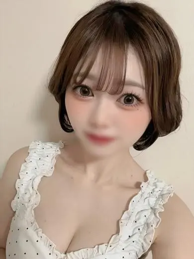 優花杏 風俗