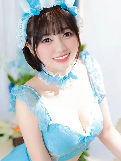 優花杏 風俗