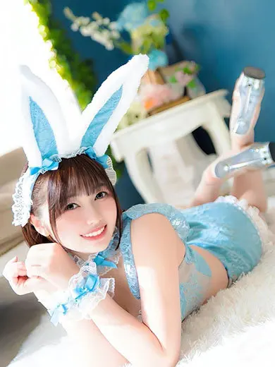 優花杏 風俗