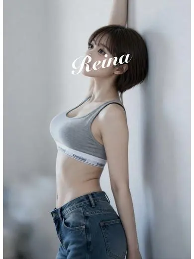 優花杏 風俗