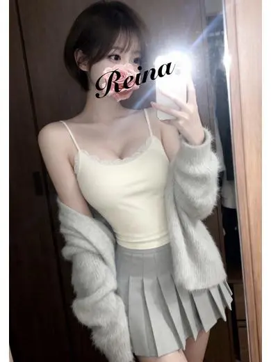 優花杏 風俗