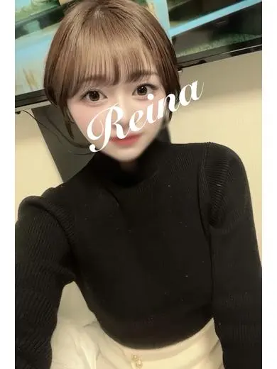 優花杏 風俗
