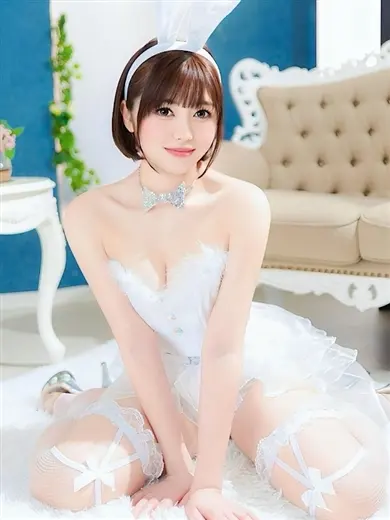 優花杏 風俗
