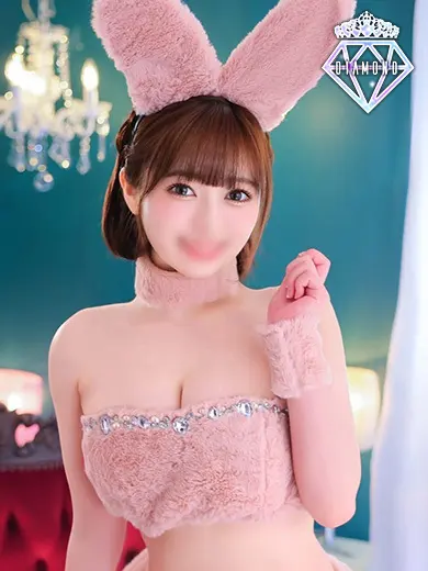 優花杏 風俗