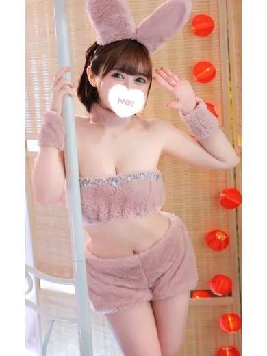 優花杏 風俗