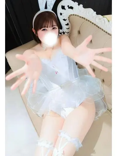 優花杏 風俗