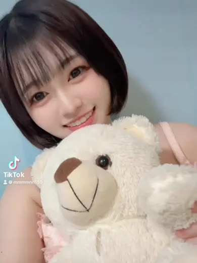 優花杏 風俗
