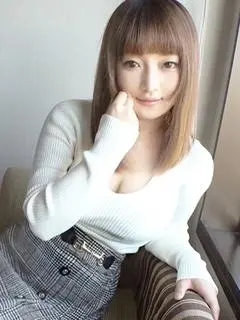 優希ひまり 風俗