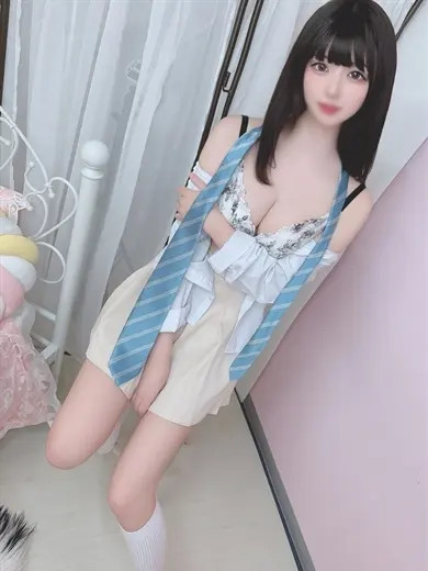 夕月ゆる 風俗