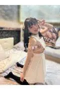 夕月ゆる 風俗