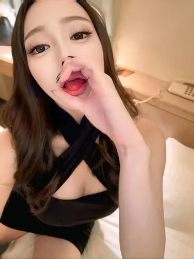 柚希かのん 風俗