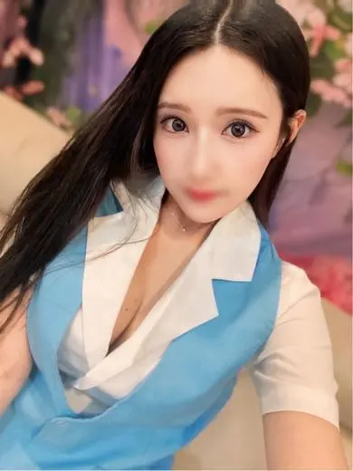 柚希かのん 風俗