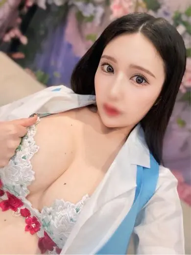 柚希かのん 風俗