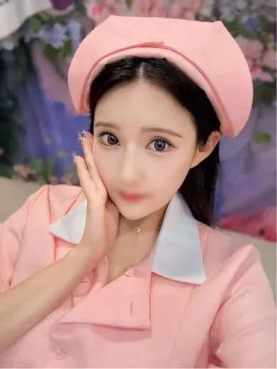 柚希かのん 風俗