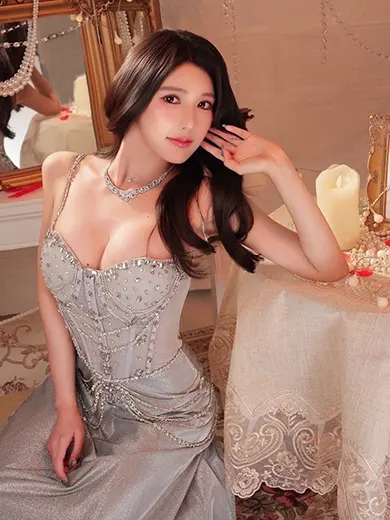 柚希かのん 風俗